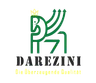 Darezini Logo
